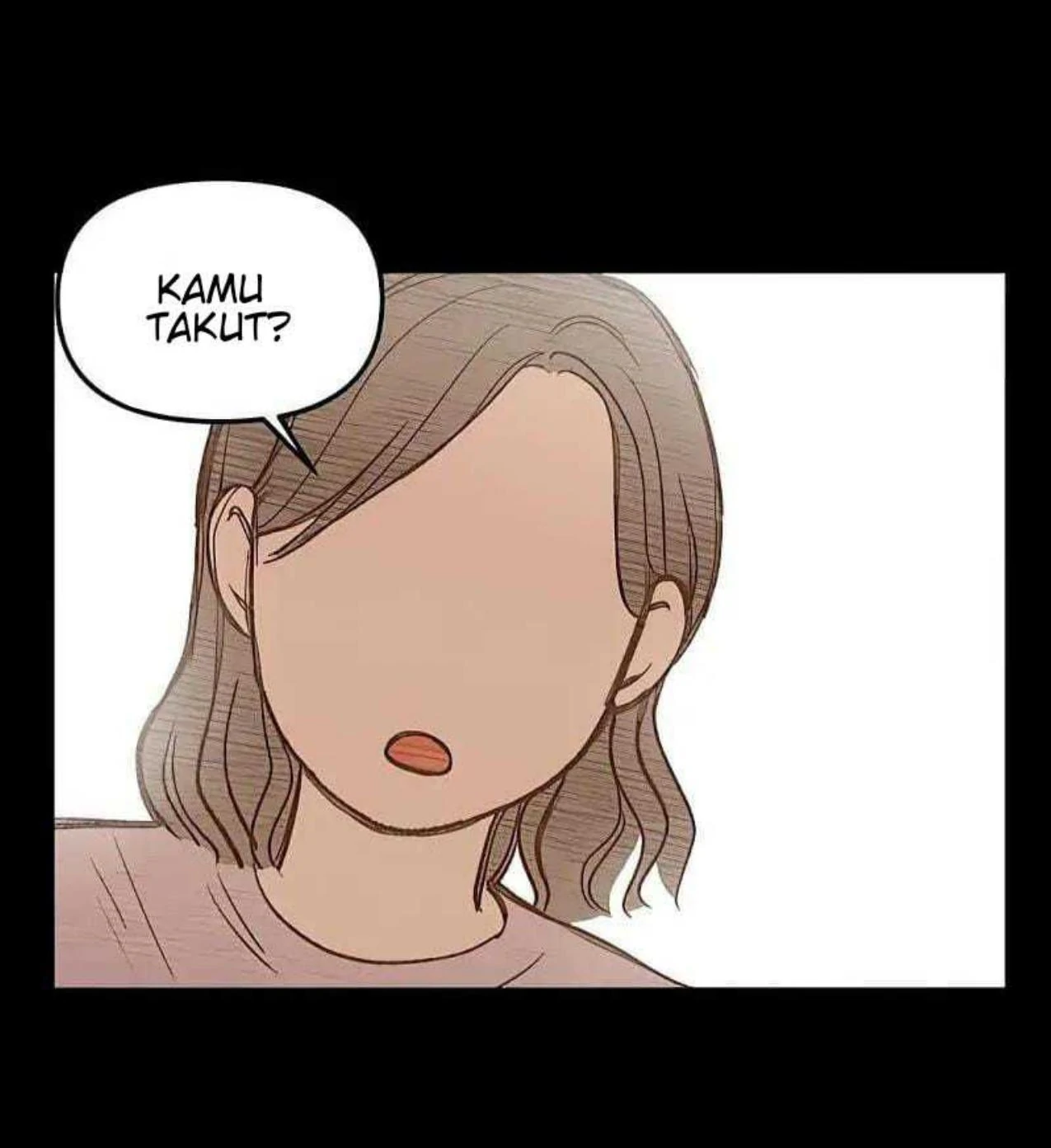 Homeless Chapter 58 Gambar 52