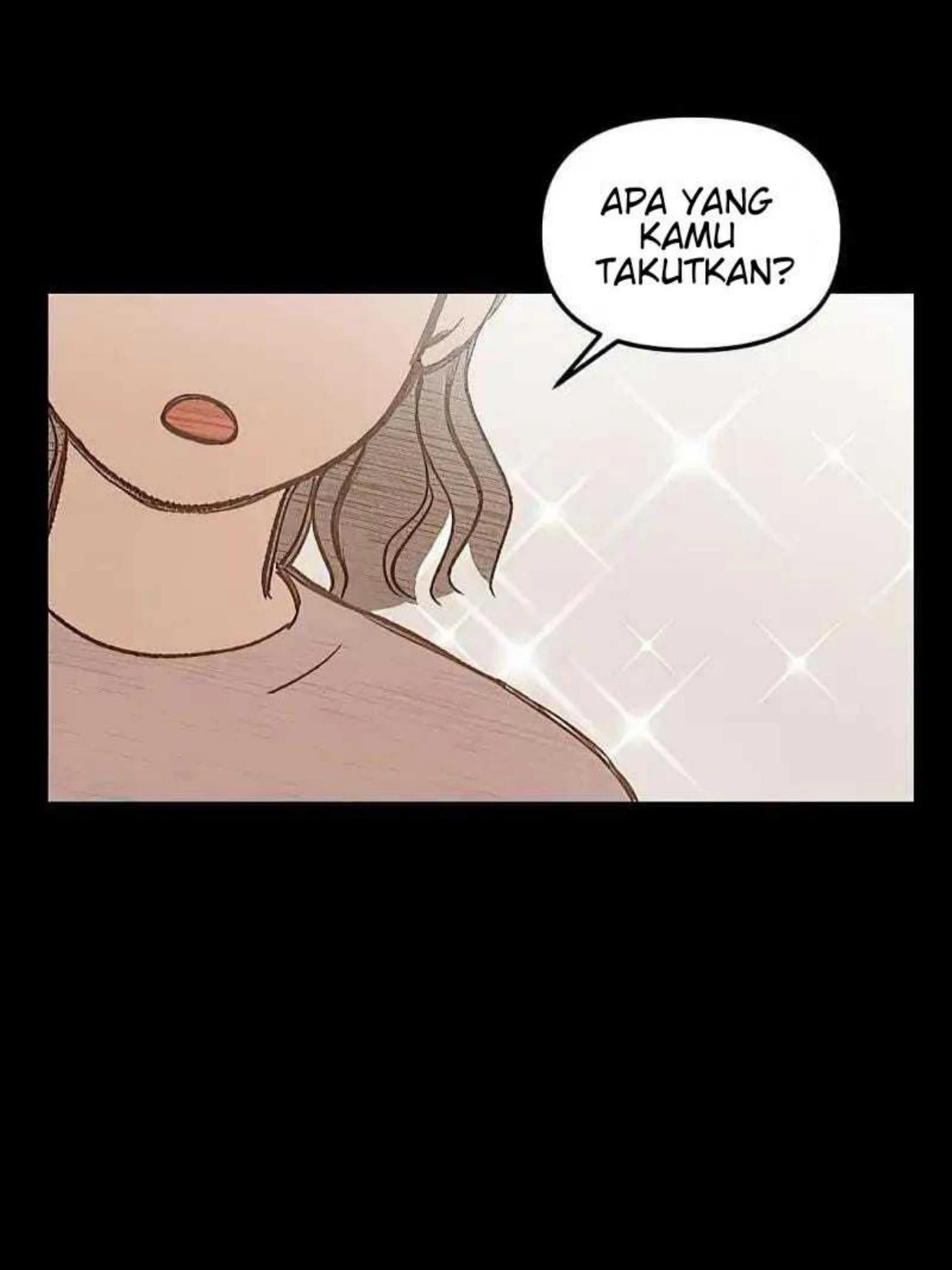 Homeless Chapter 58 Gambar 53