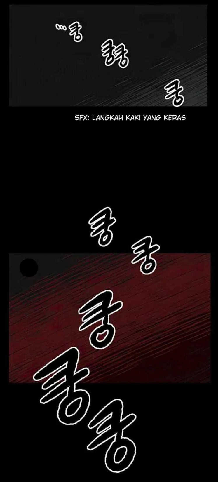 Homeless Chapter 58 Gambar 54