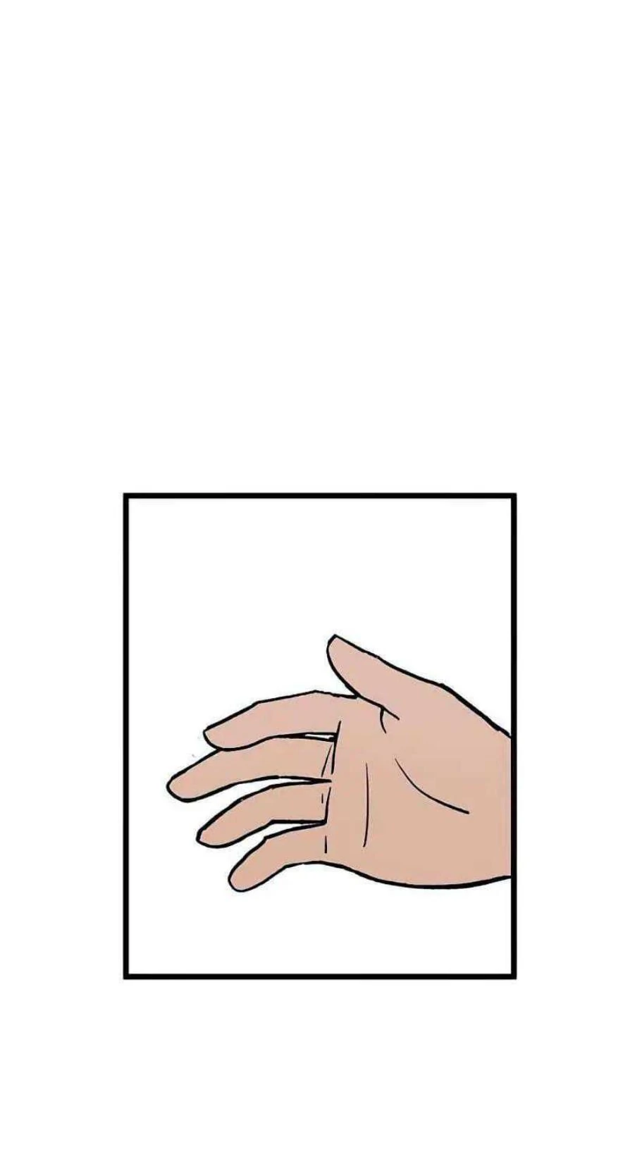 Homeless Chapter 58 Gambar 63