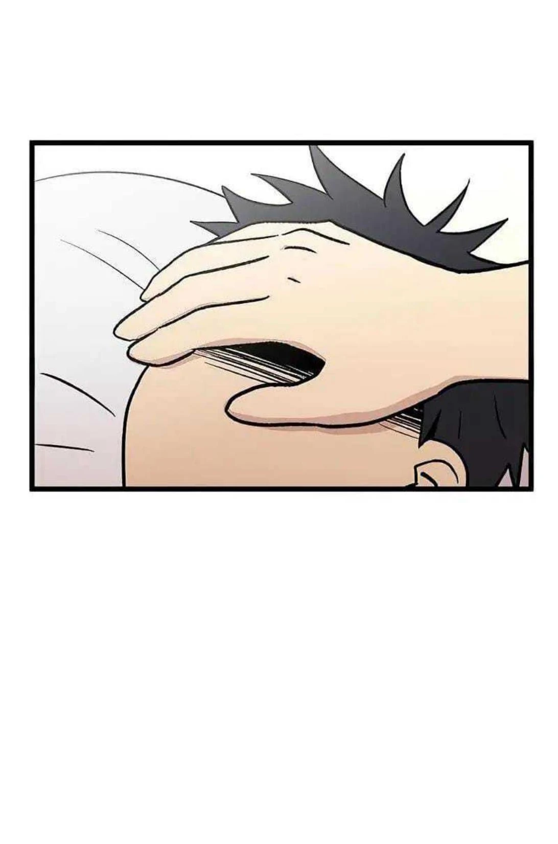 Homeless Chapter 58 Gambar 64