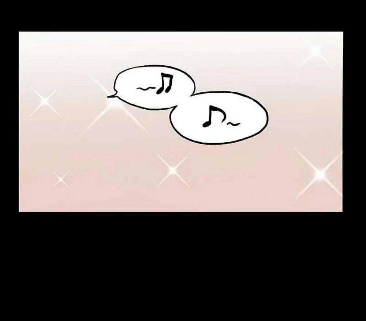 Homeless Chapter 59 Gambar 10