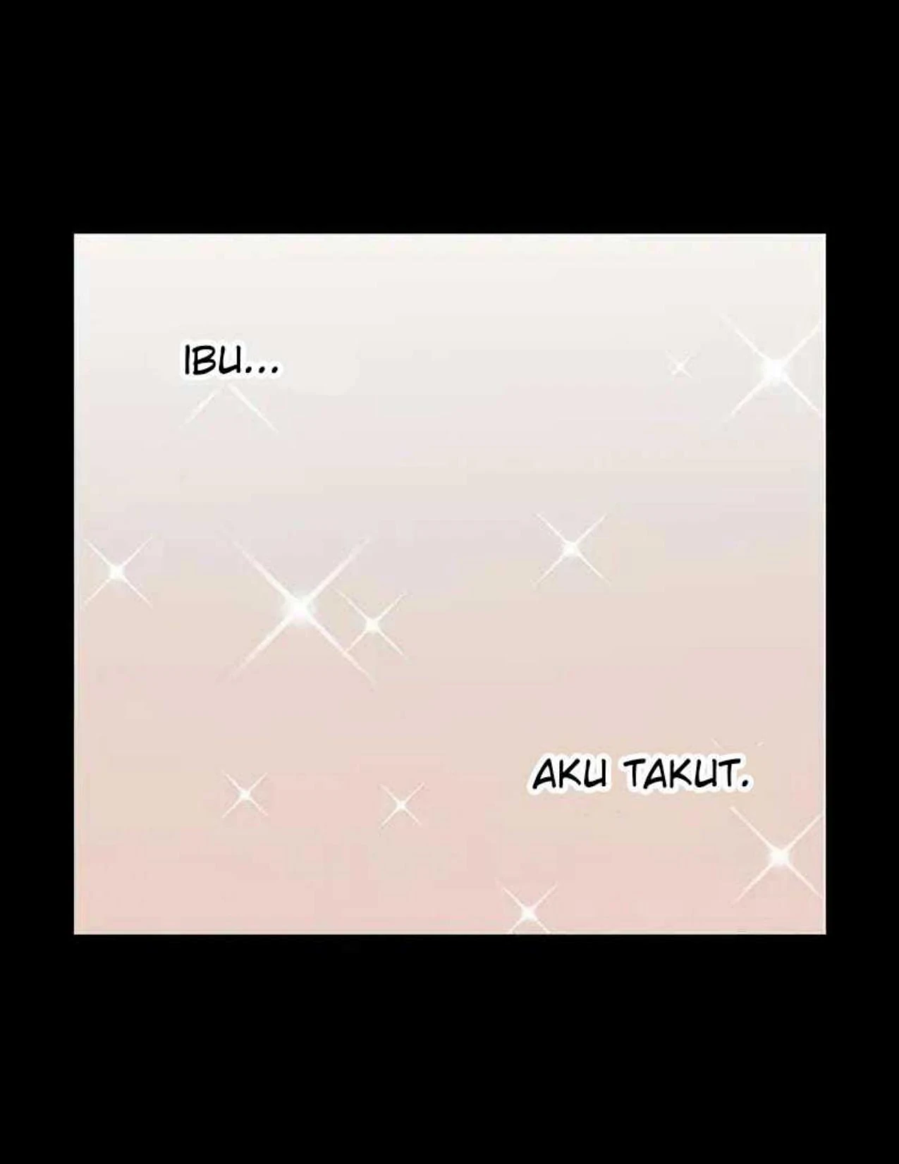 Homeless Chapter 59 Gambar 12