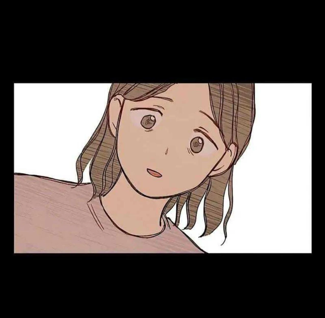 Homeless Chapter 59 Gambar 19