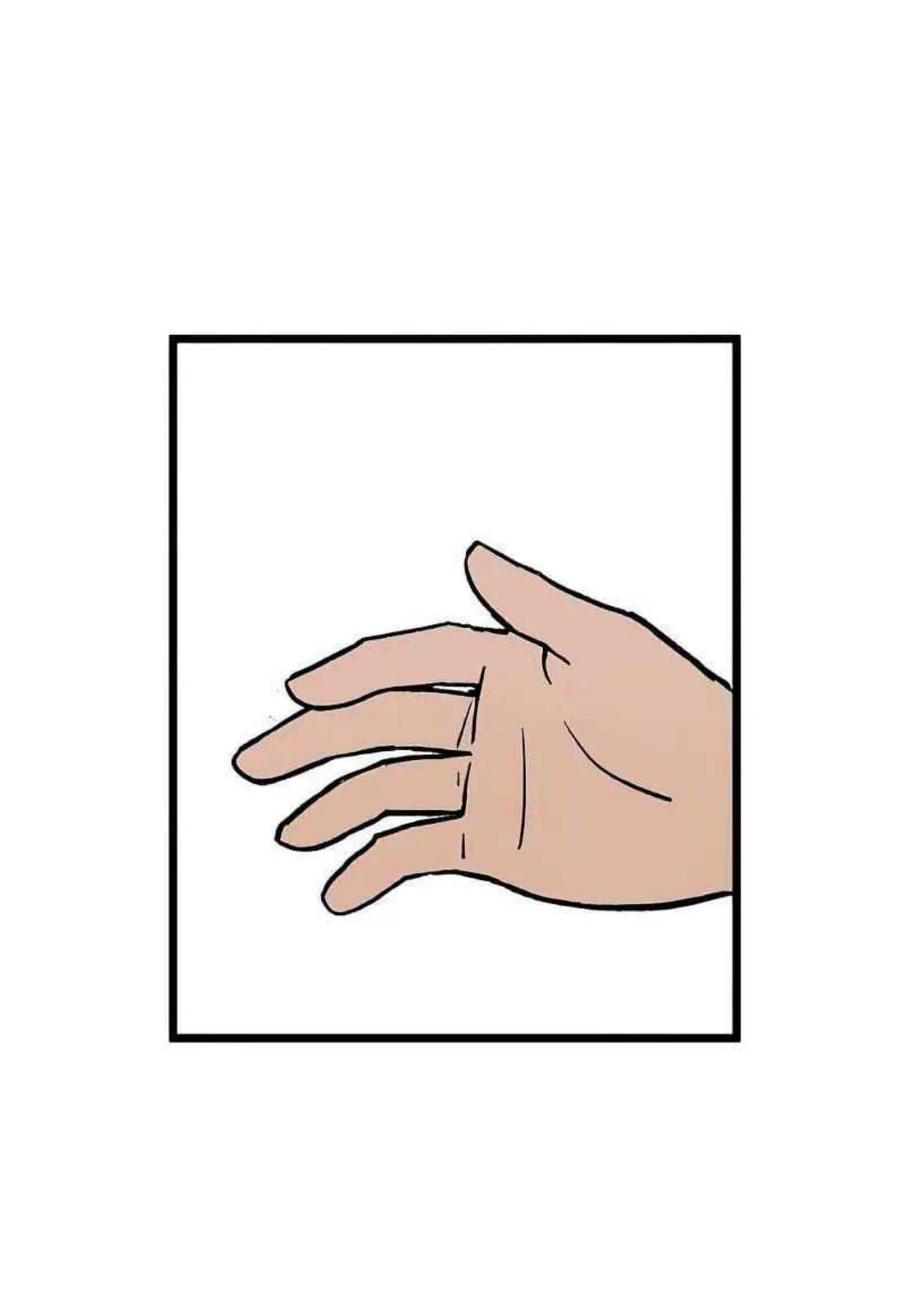 Manhwa Homeless Chapter 59 gambar nomor 2