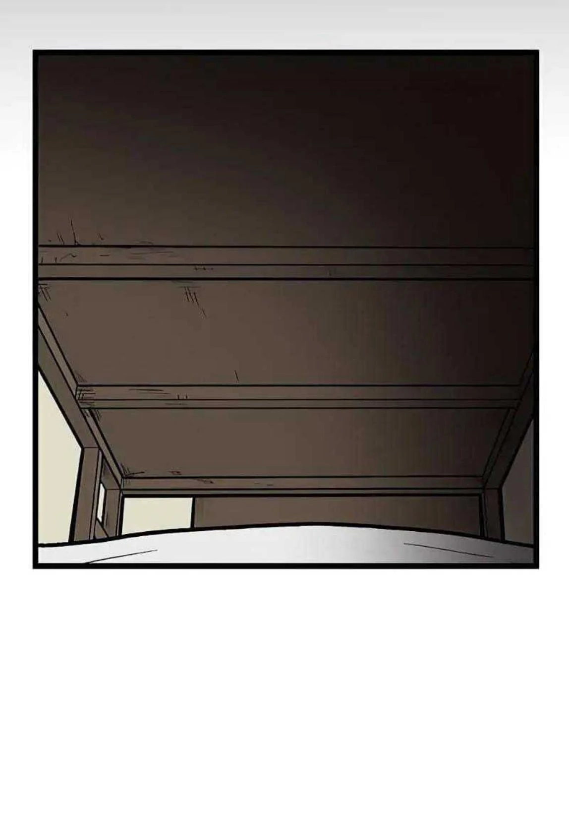 Homeless Chapter 59 Gambar 21