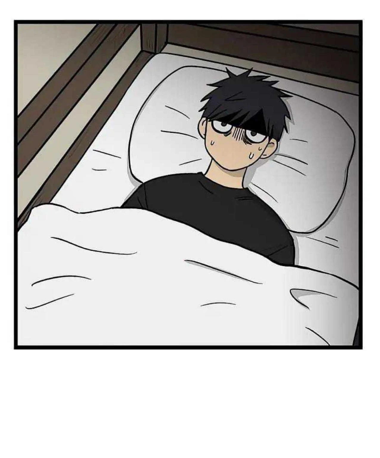 Homeless Chapter 59 Gambar 22