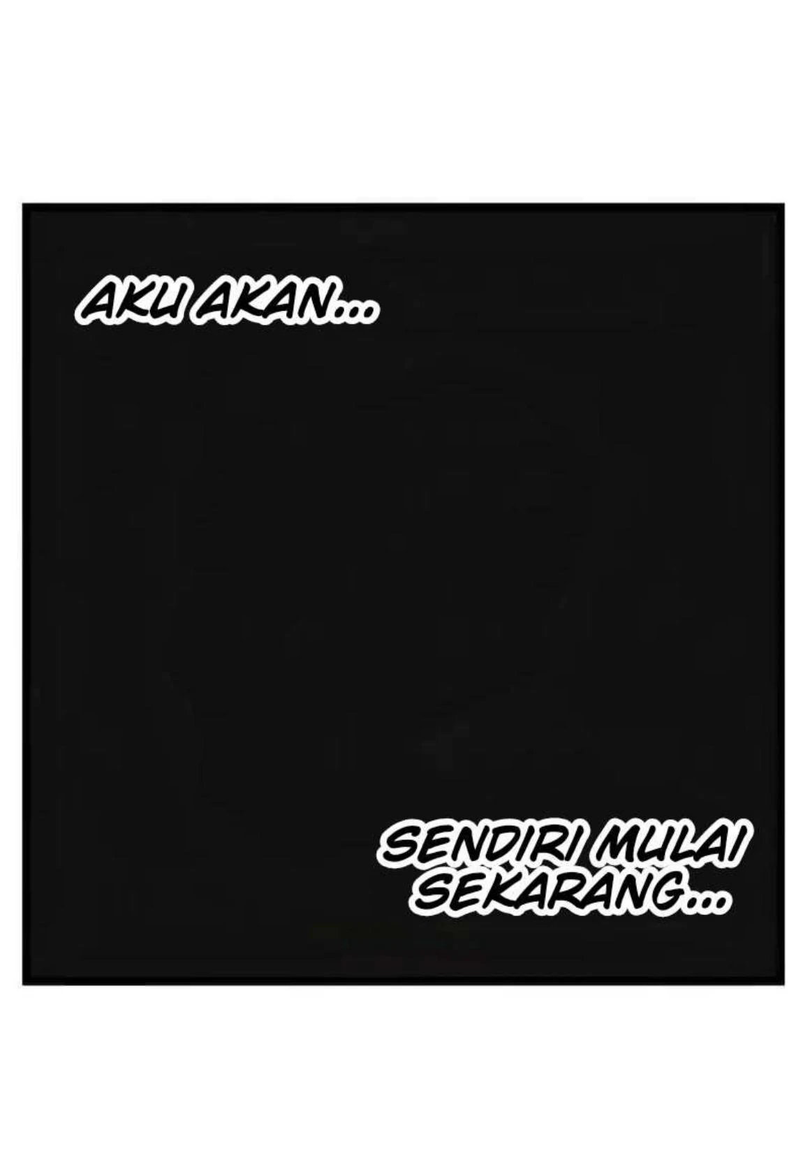 Homeless Chapter 59 Gambar 29