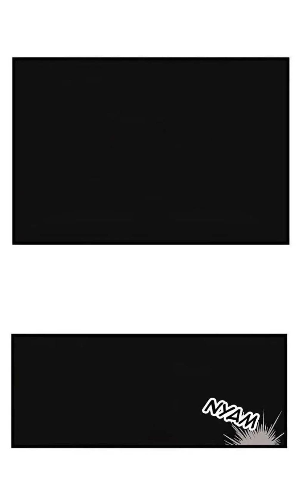 Homeless Chapter 59 Gambar 30