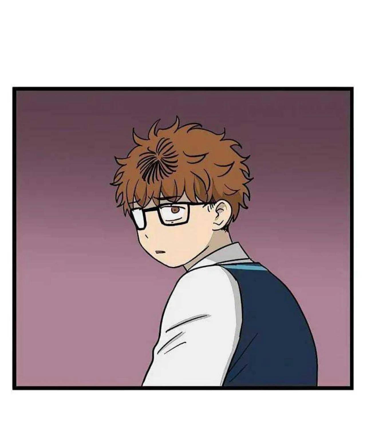 Homeless Chapter 59 Gambar 56