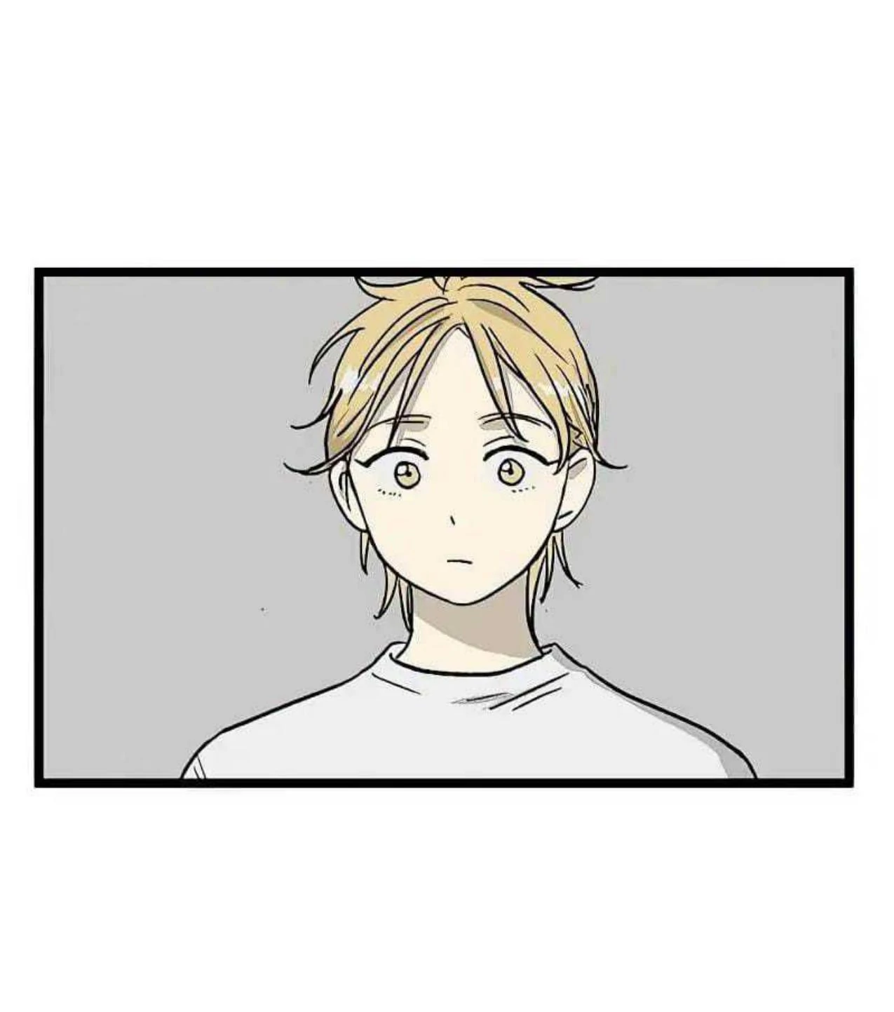 Homeless Chapter 59 Gambar 57