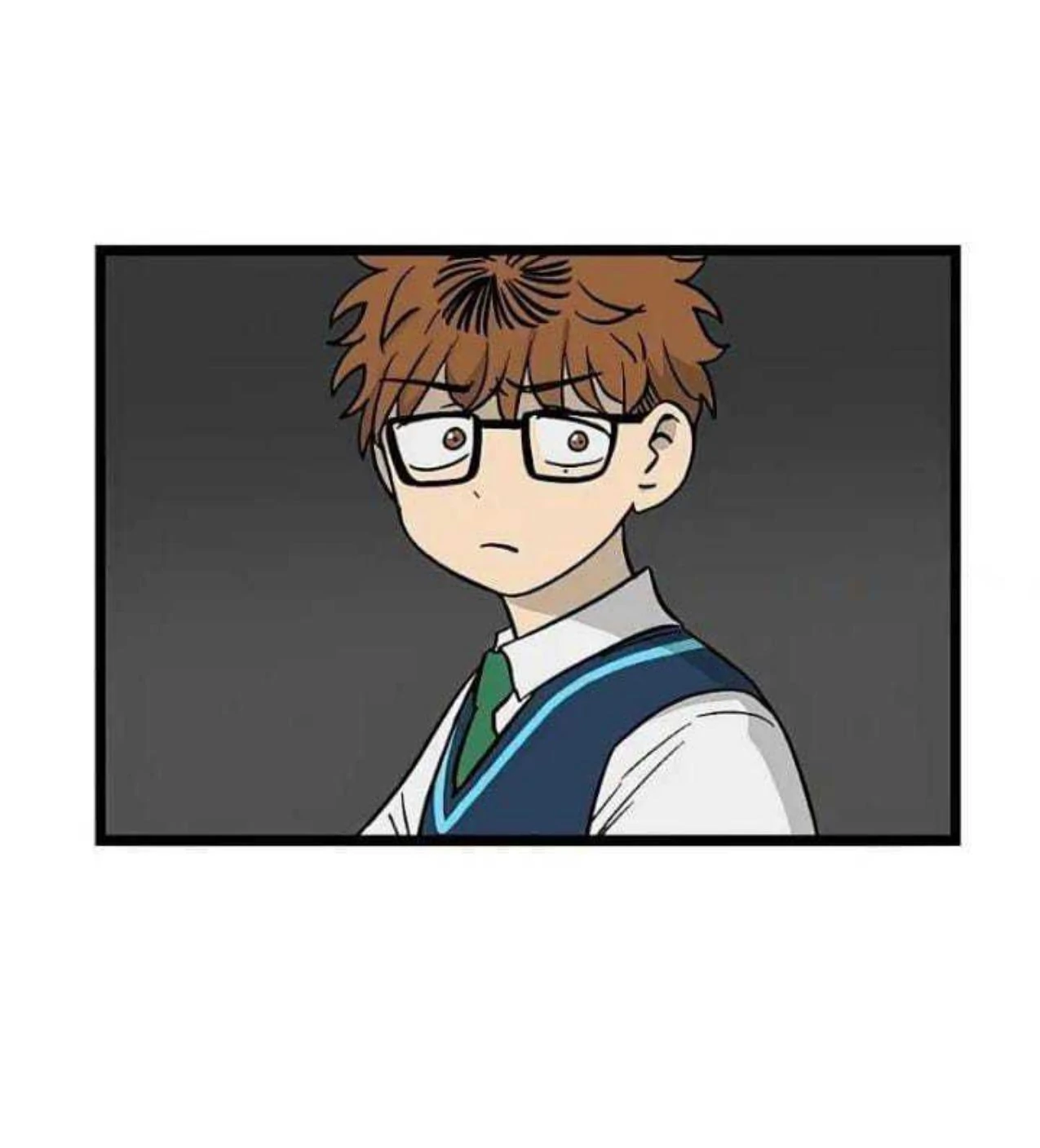 Homeless Chapter 59 Gambar 61