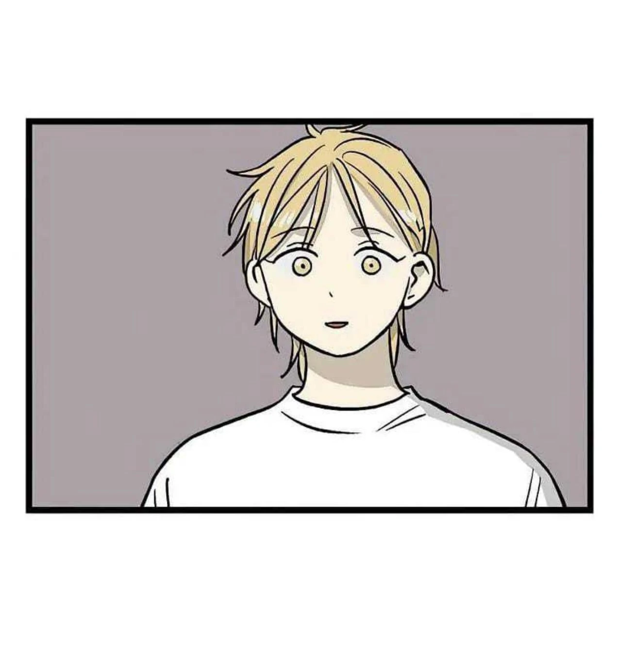 Homeless Chapter 59 Gambar 64