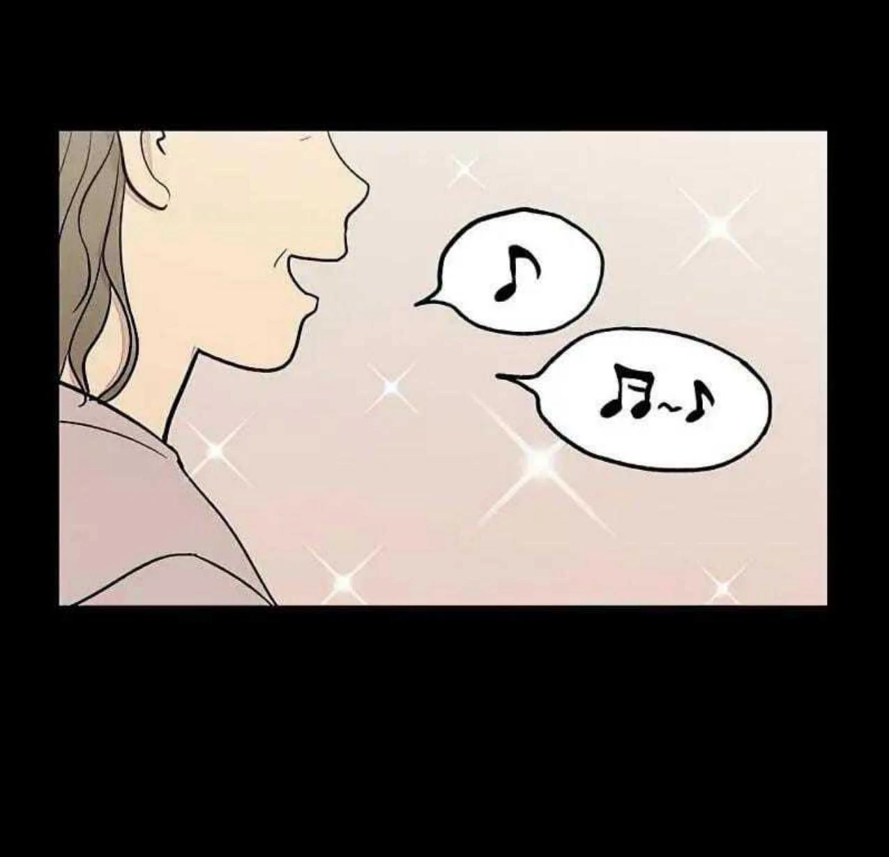 Homeless Chapter 59 Gambar 9