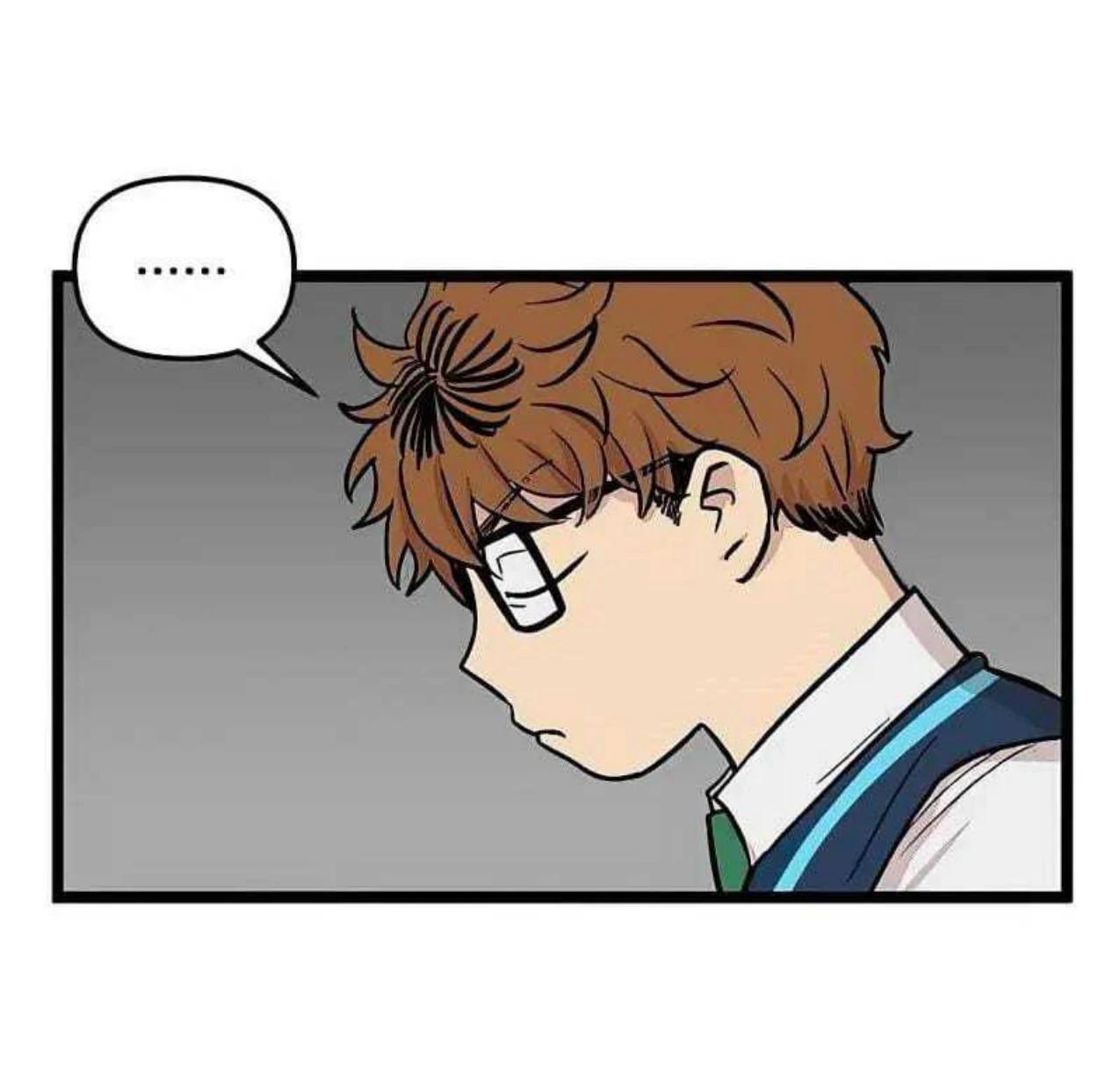 Homeless Chapter 60 Gambar 10