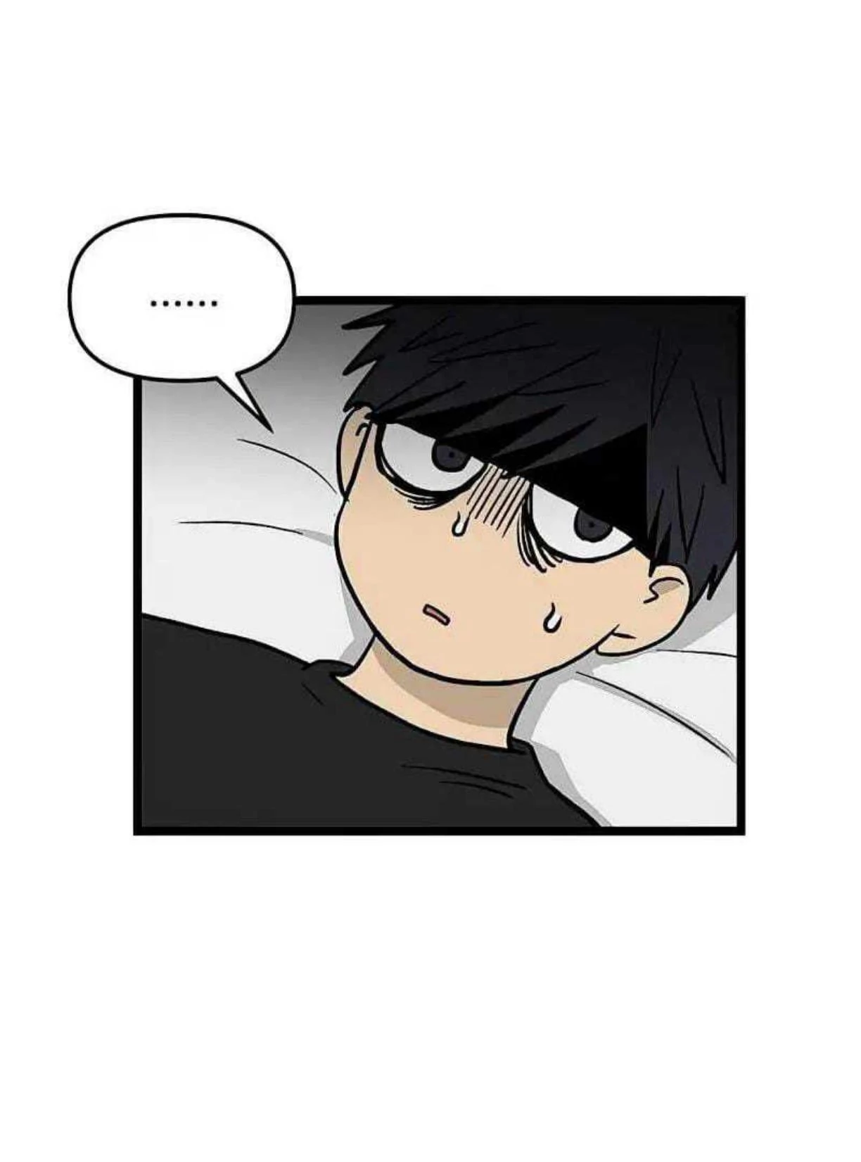 Homeless Chapter 60 Gambar 12