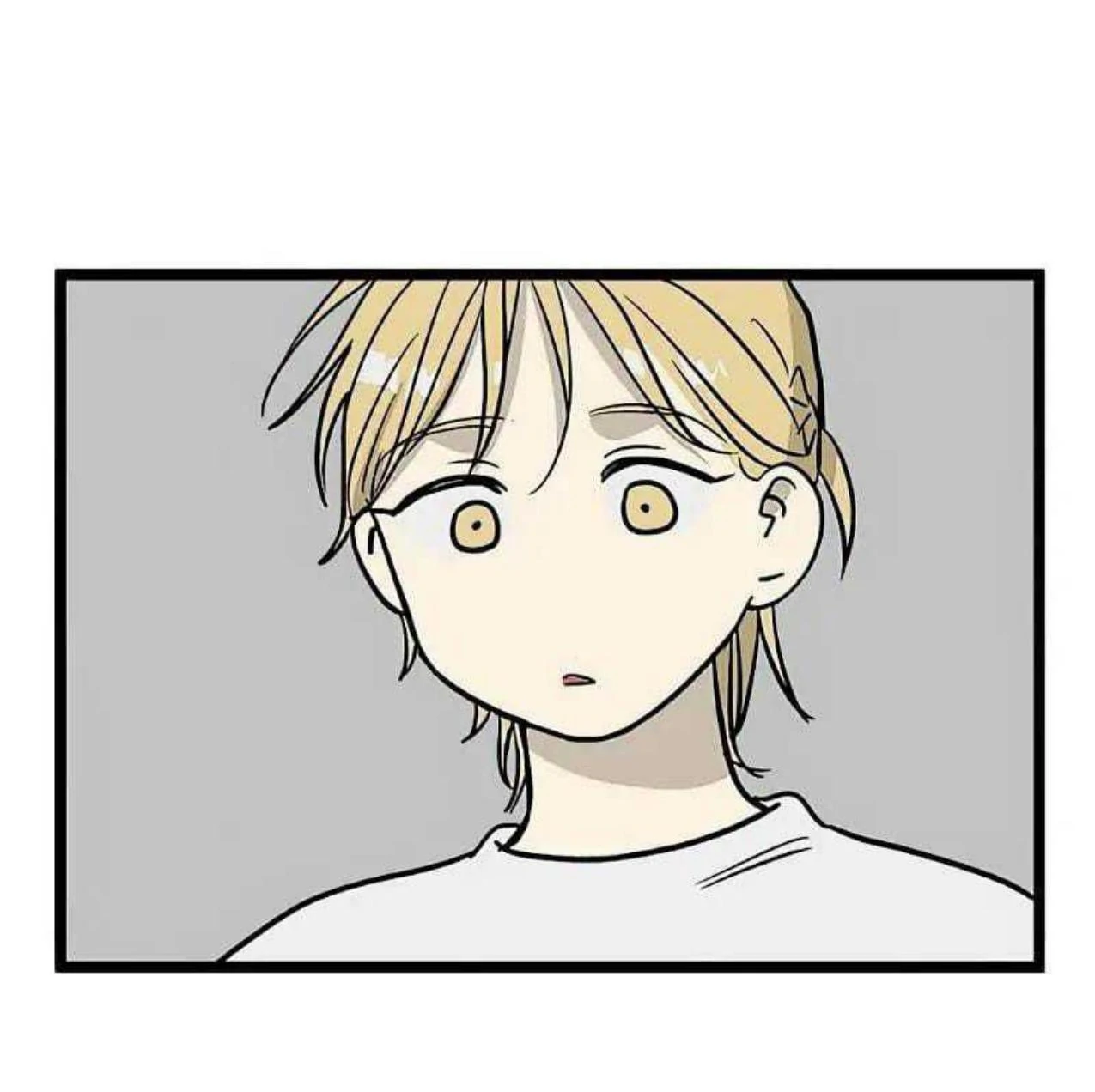 Homeless Chapter 60 Gambar 14