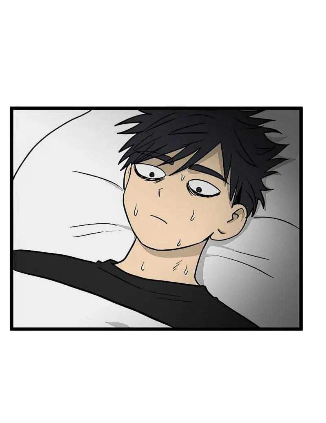 Baca Manhwa Homeless Chapter 60 Gambar 2