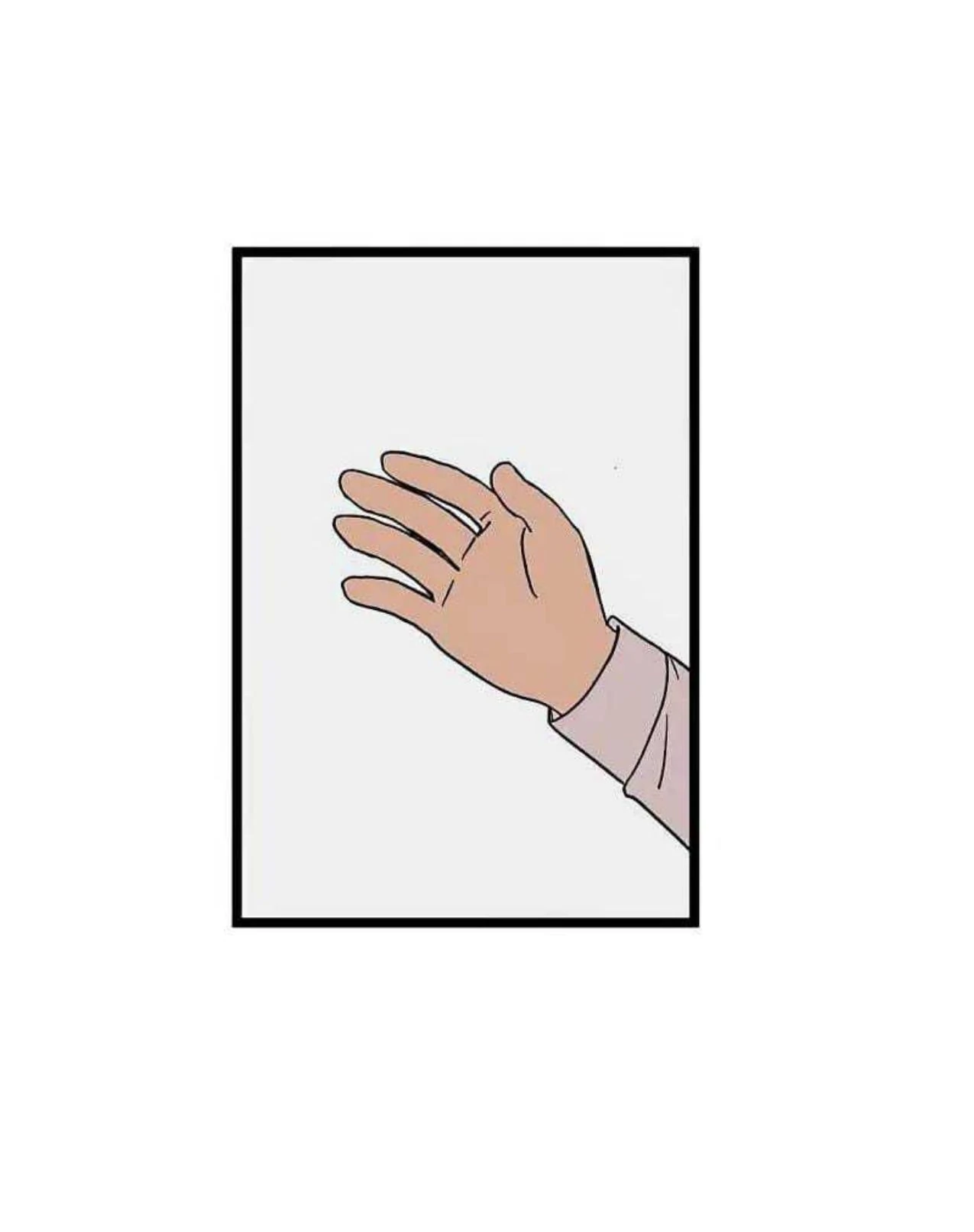 Homeless Chapter 60 Gambar 3
