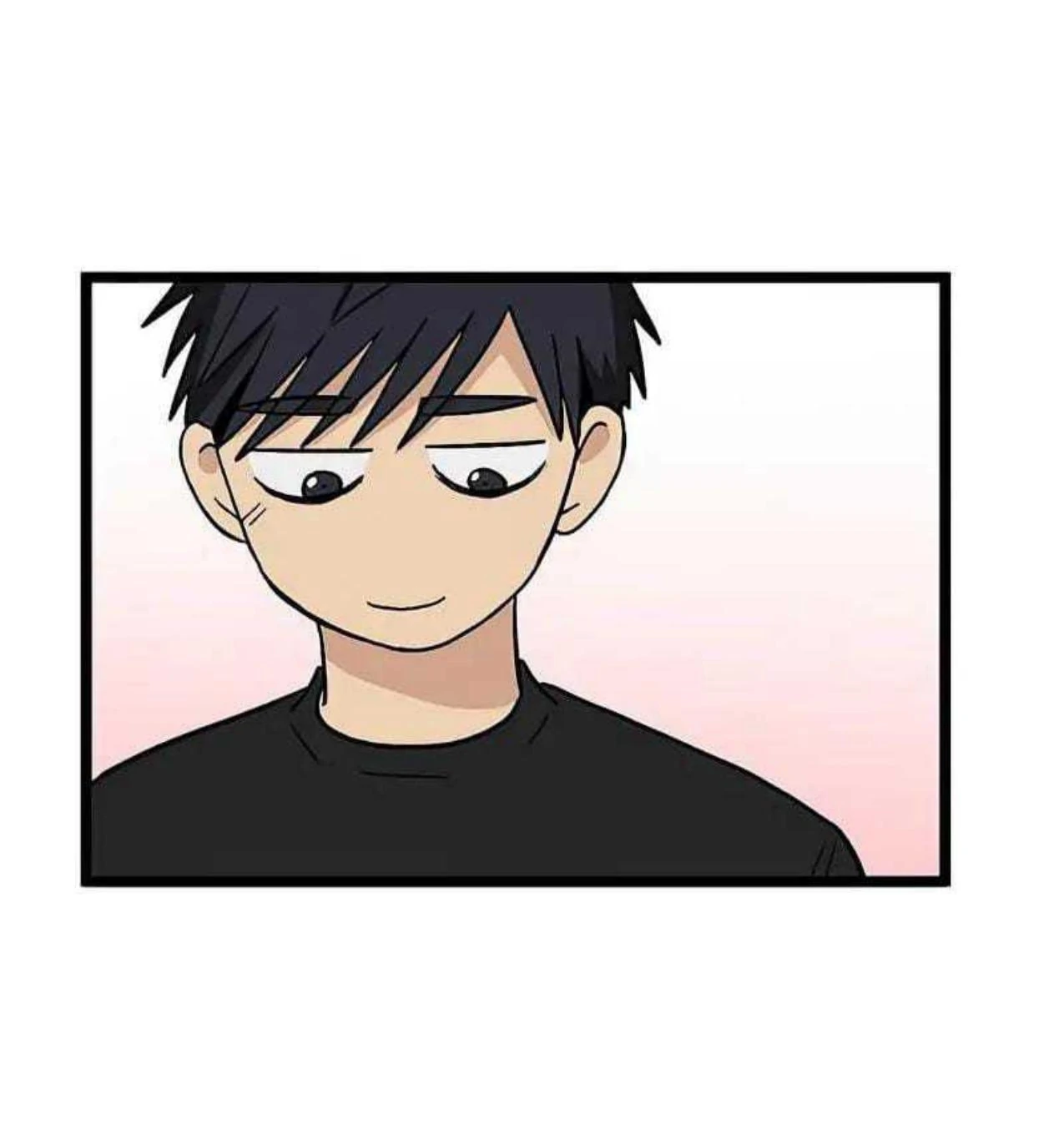 Homeless Chapter 60 Gambar 31