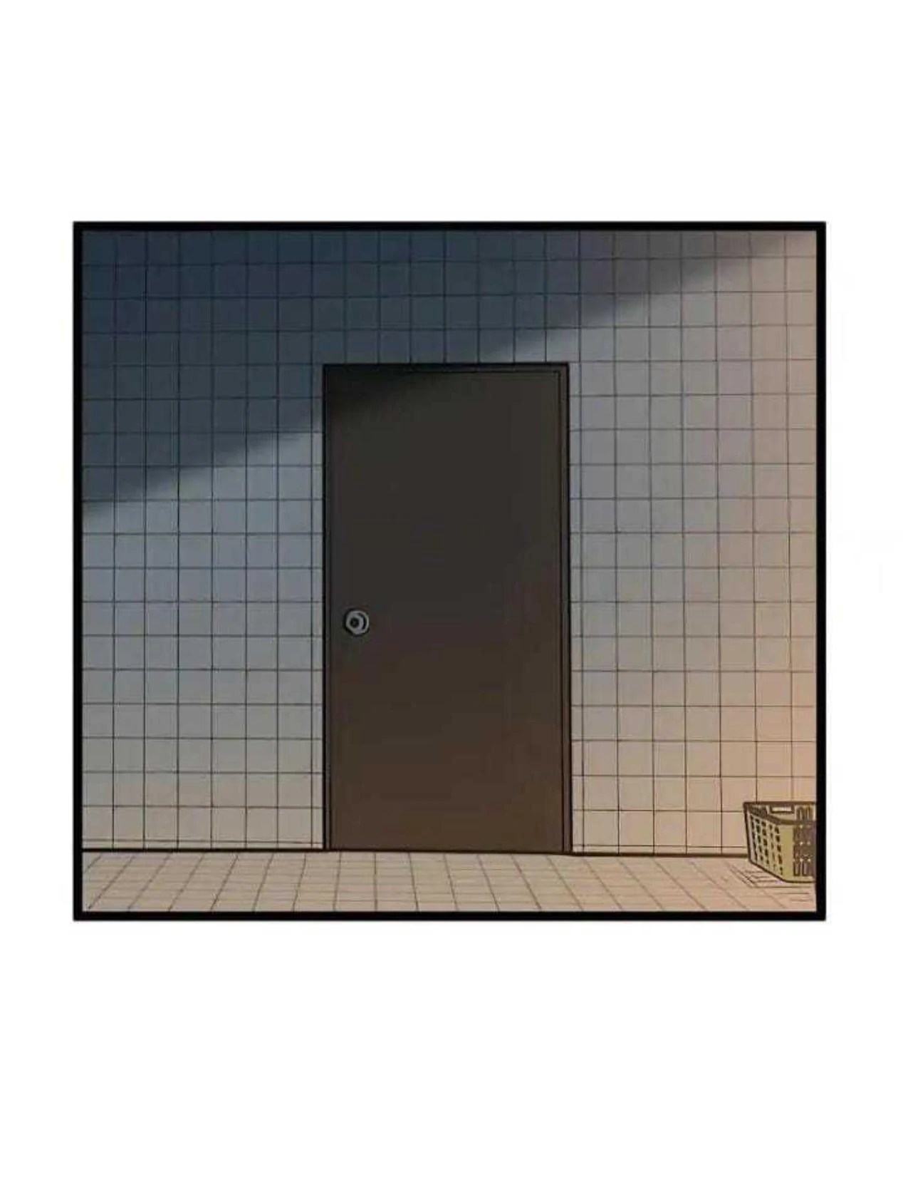 Homeless Chapter 60 Gambar 35