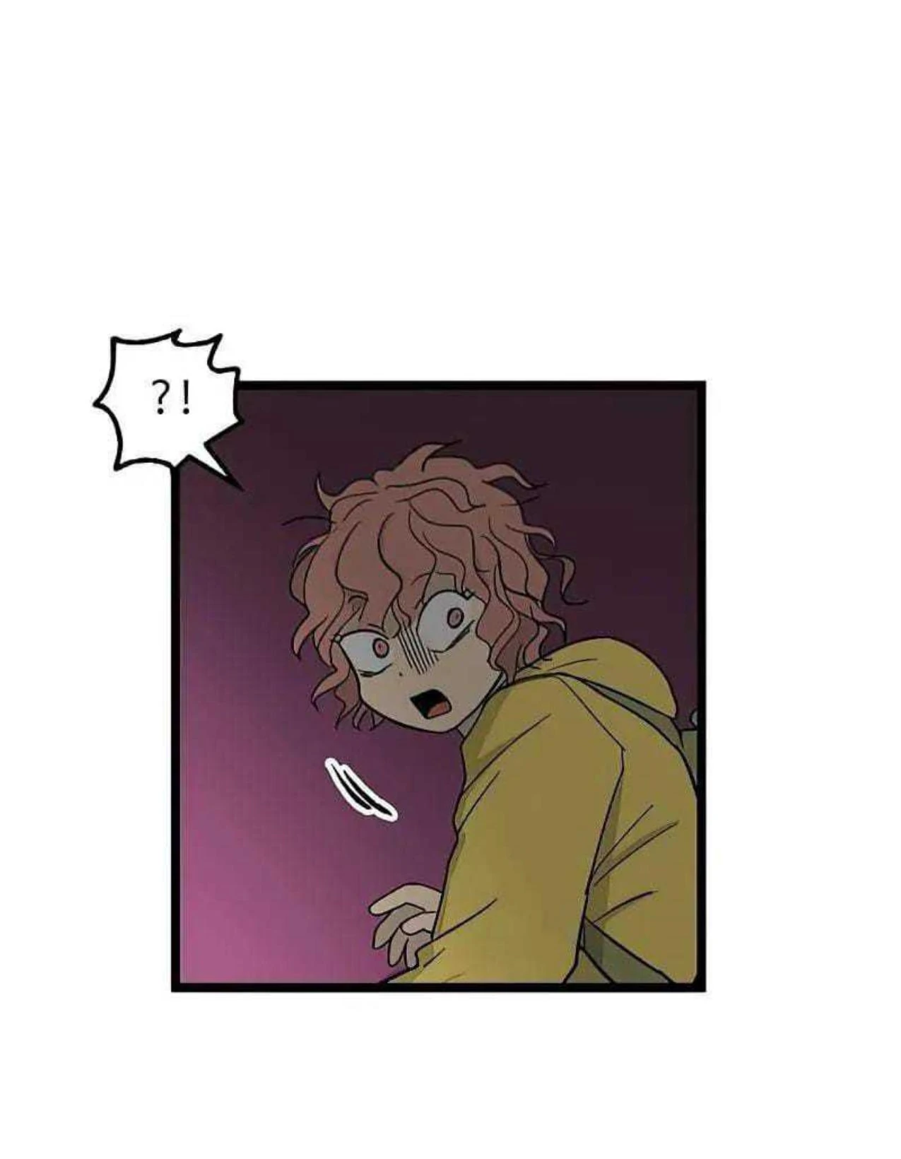 Homeless Chapter 60 Gambar 41