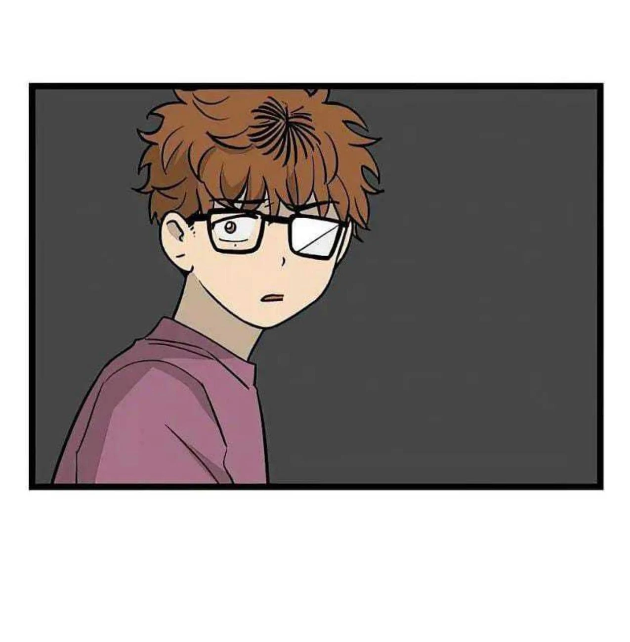 Homeless Chapter 60 Gambar 48