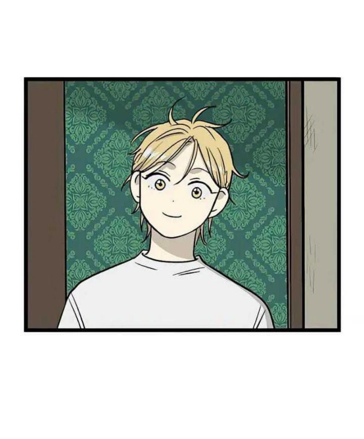 Homeless Chapter 60 Gambar 49