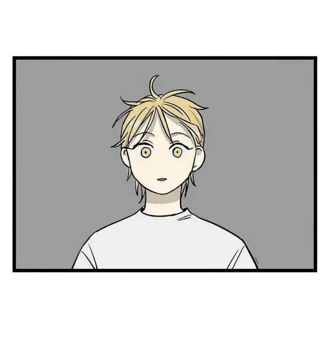 Homeless Chapter 60 Gambar 51