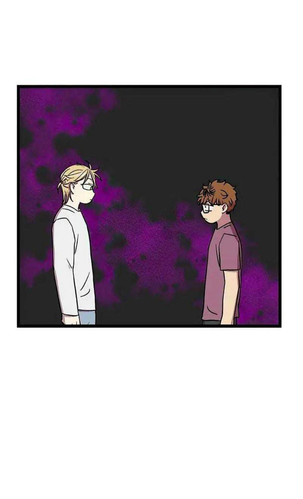 Homeless Chapter 60 Gambar 53