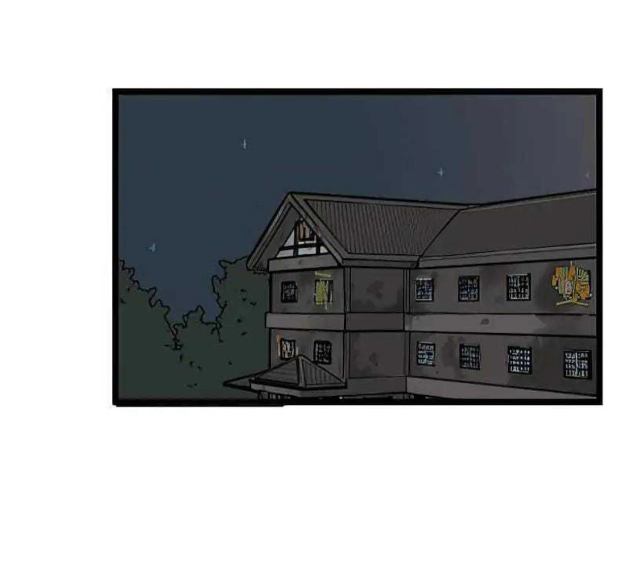 Homeless Chapter 60 Gambar 54