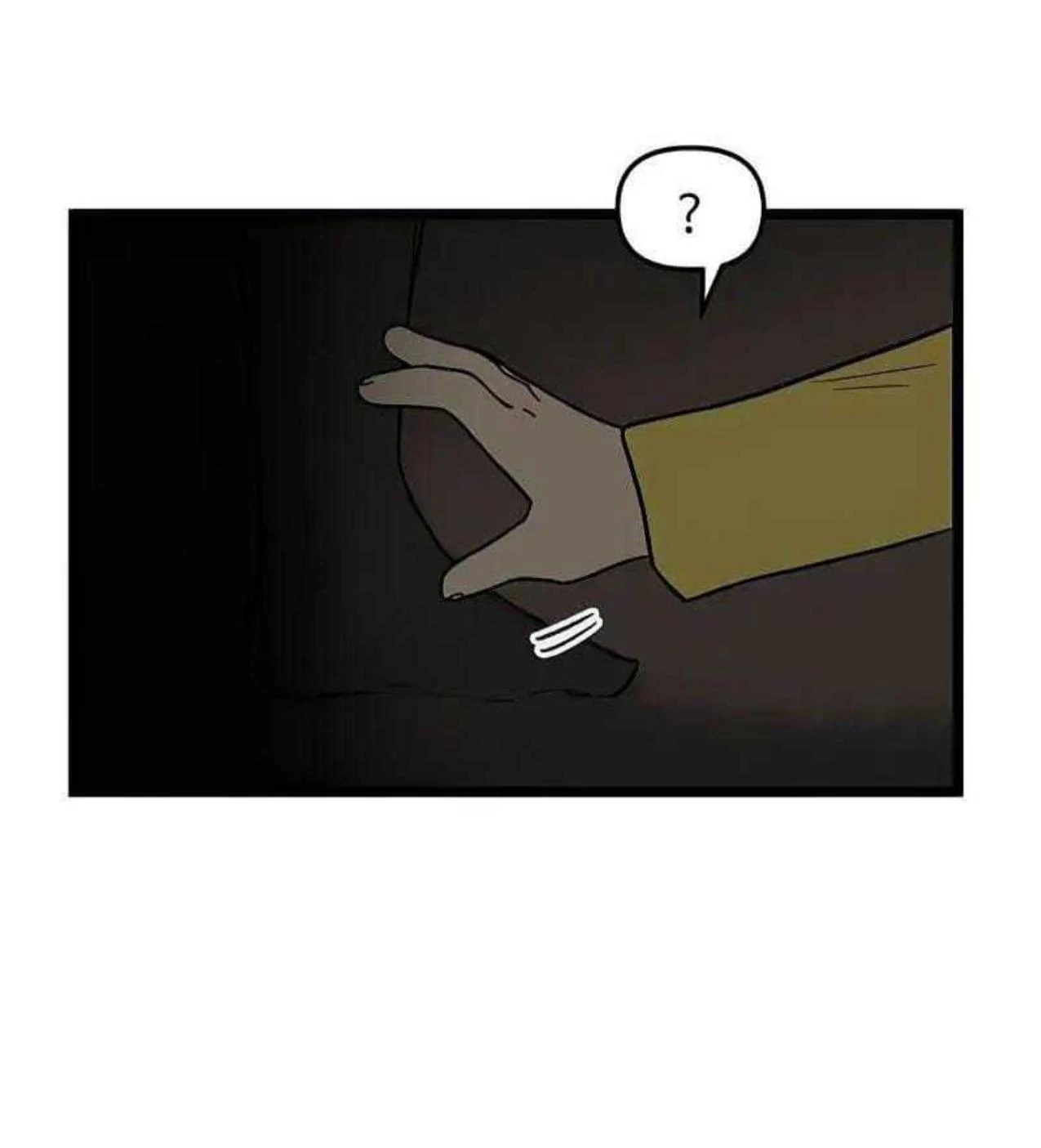 Homeless Chapter 60 Gambar 63
