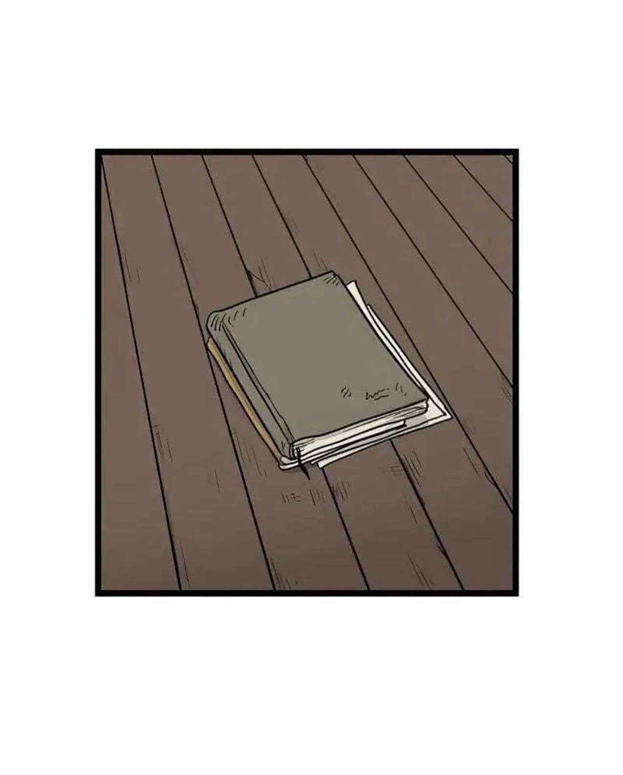 Homeless Chapter 62 Gambar 10