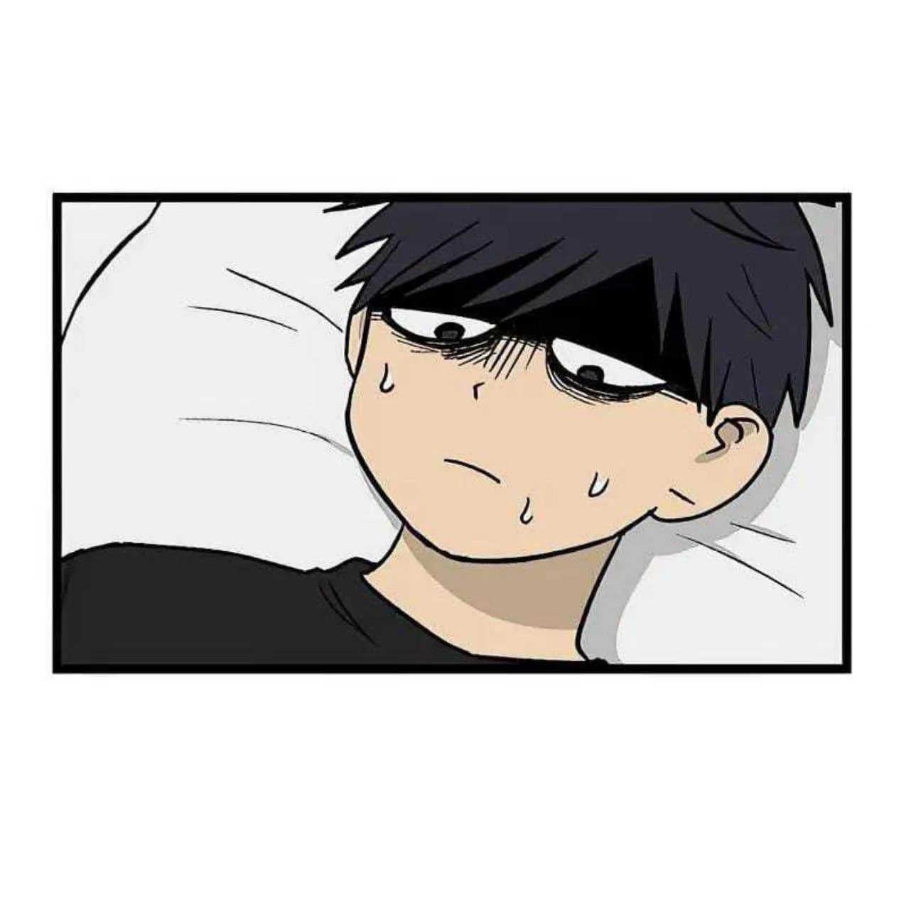Homeless Chapter 62 Gambar 45