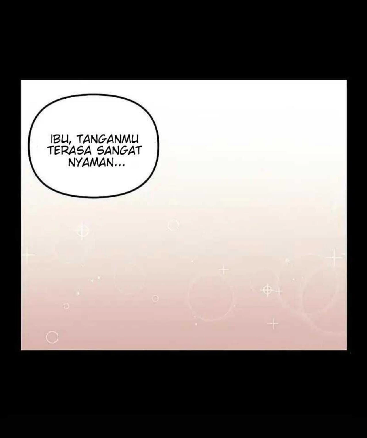 Homeless Chapter 62 Gambar 59