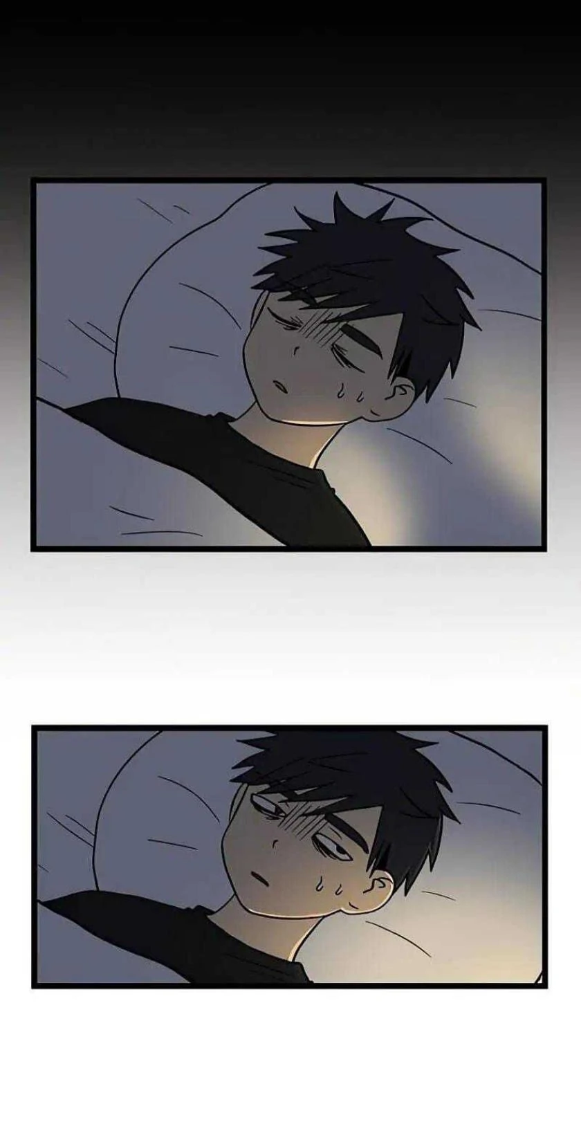 Homeless Chapter 62 Gambar 60