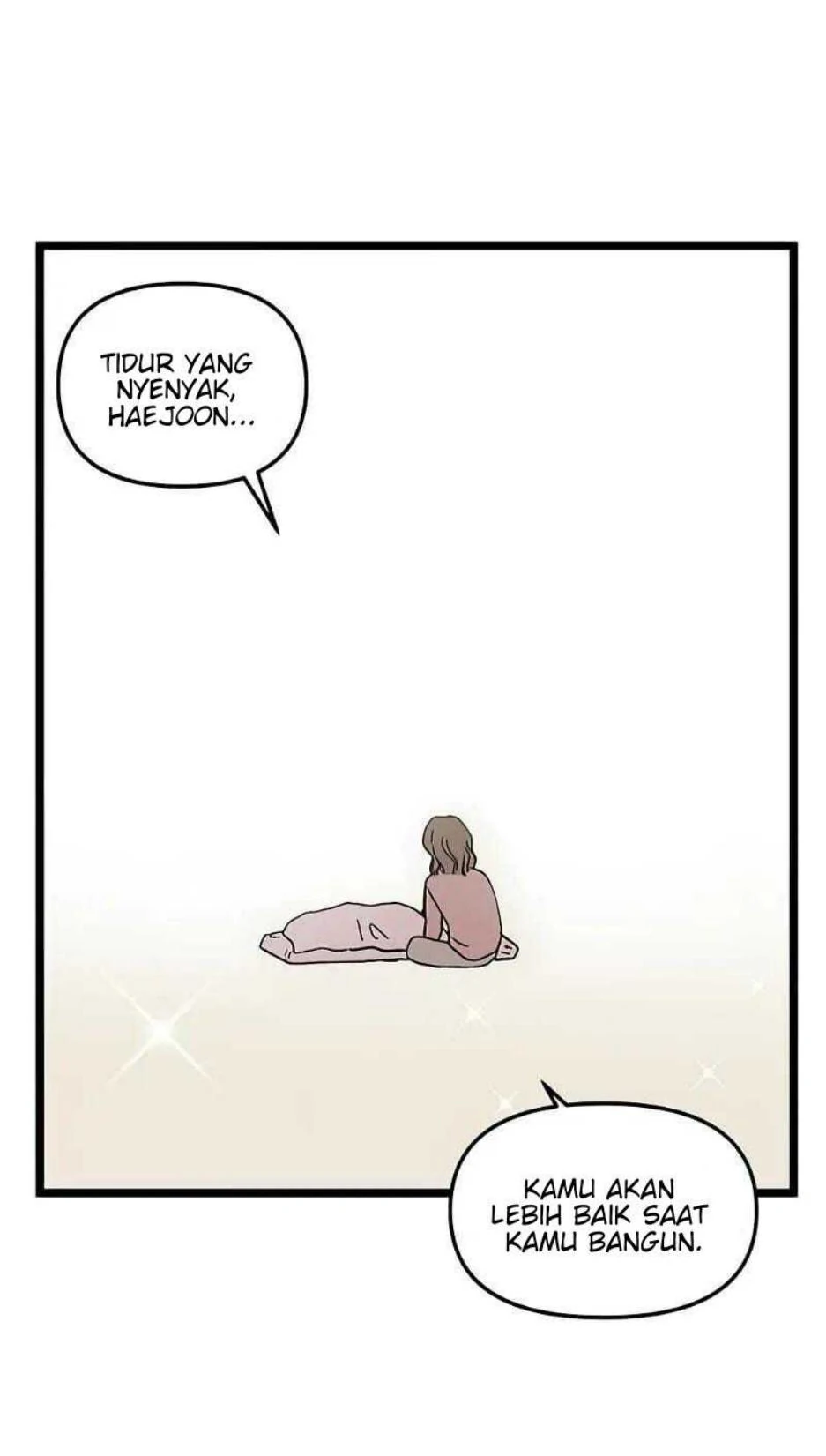 Homeless Chapter 62 Gambar 64