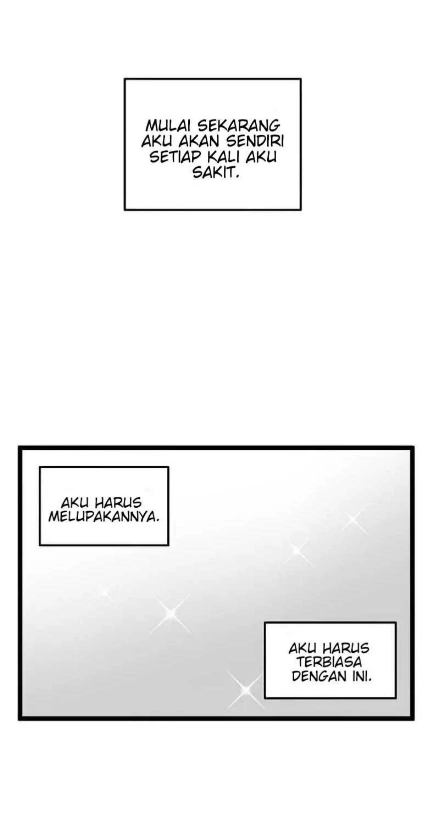 Homeless Chapter 62 Gambar 69