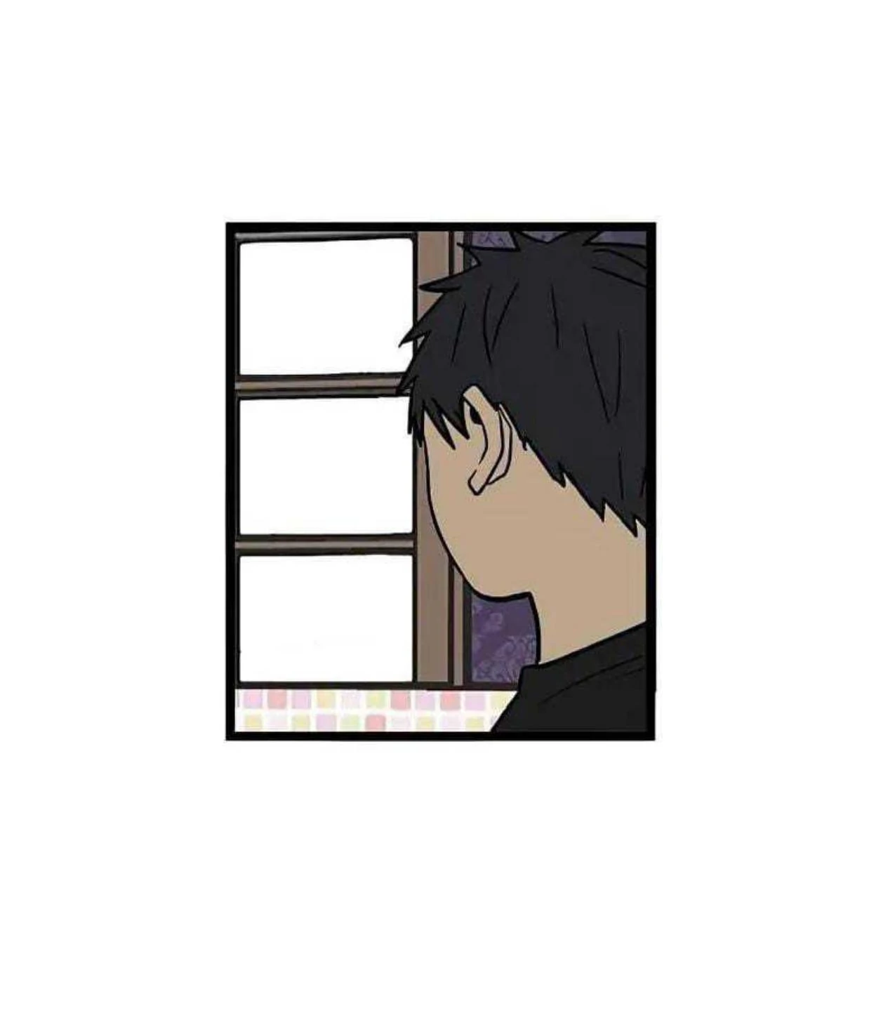 Homeless Chapter 62 Gambar 77