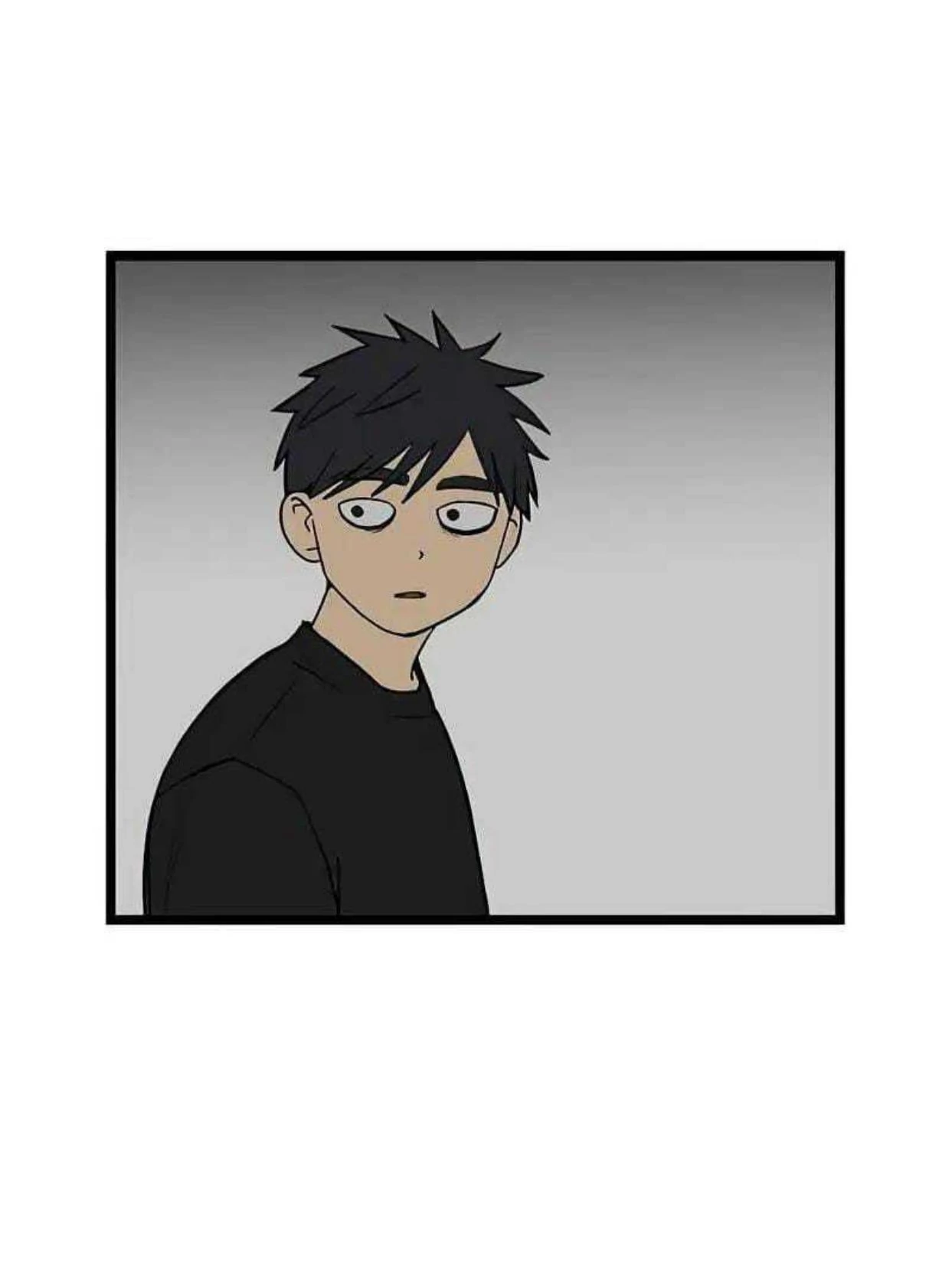 Homeless Chapter 62 Gambar 78