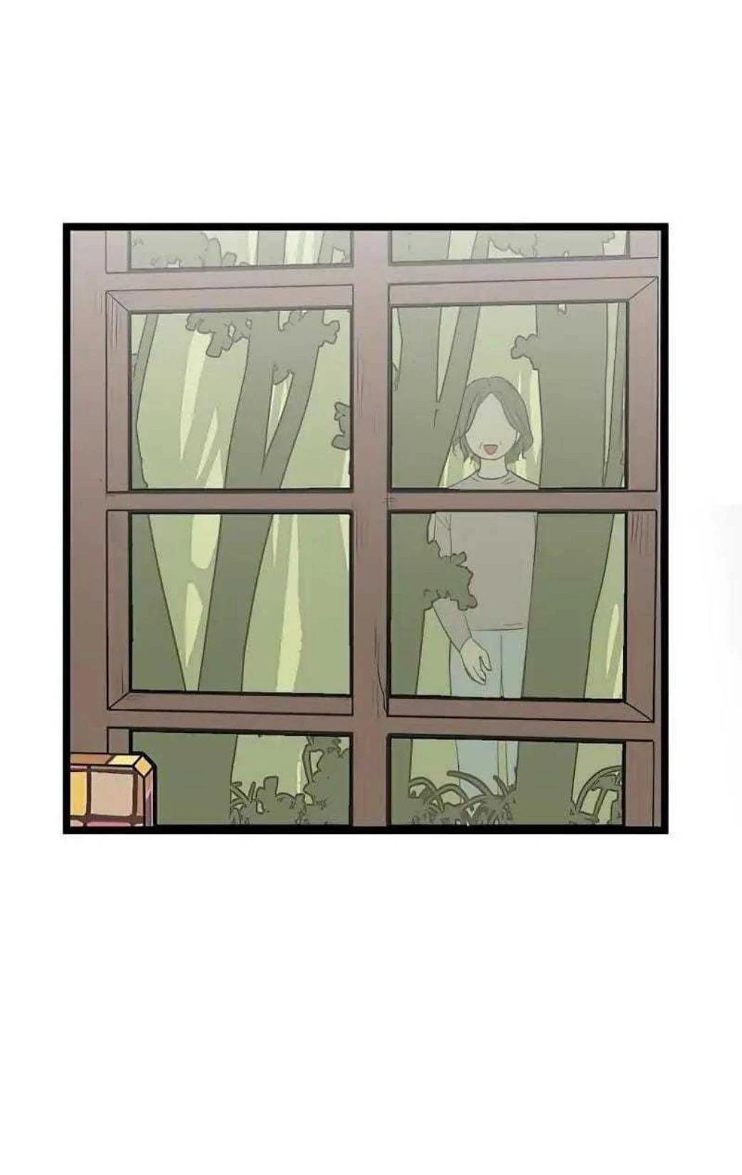 Homeless Chapter 62 Gambar 79