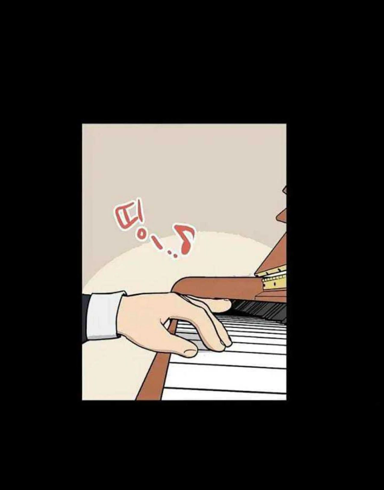 Homeless Chapter 63 Gambar 14