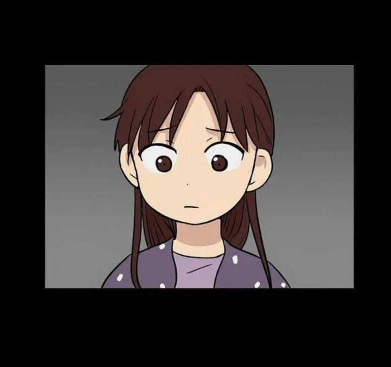 Homeless Chapter 63 Gambar 35