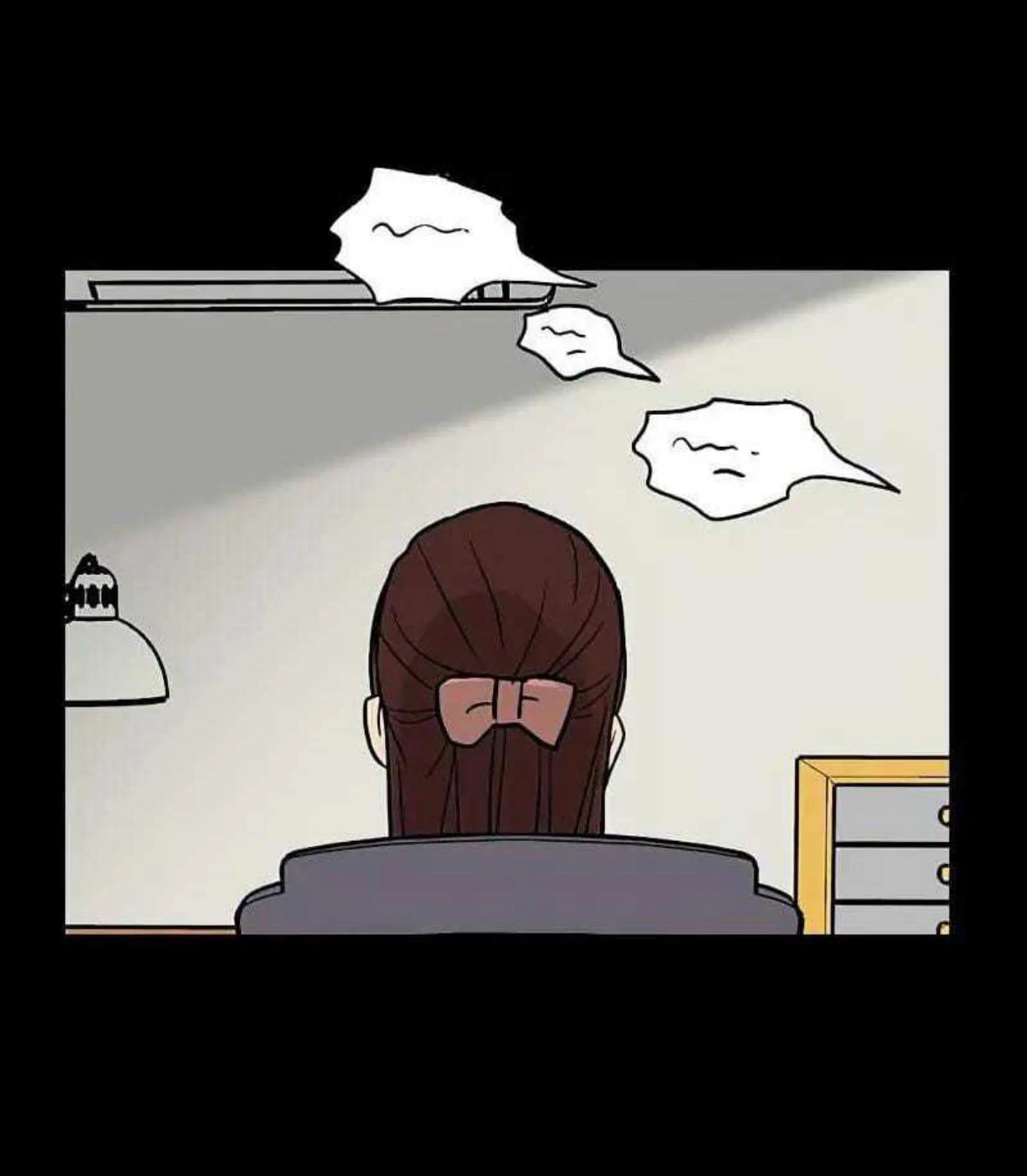 Homeless Chapter 63 Gambar 4