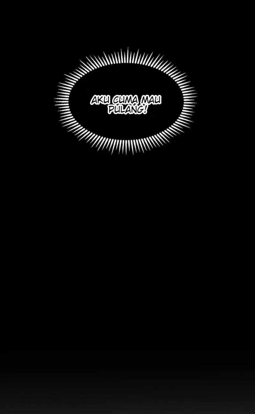 Homeless Chapter 63 Gambar 57