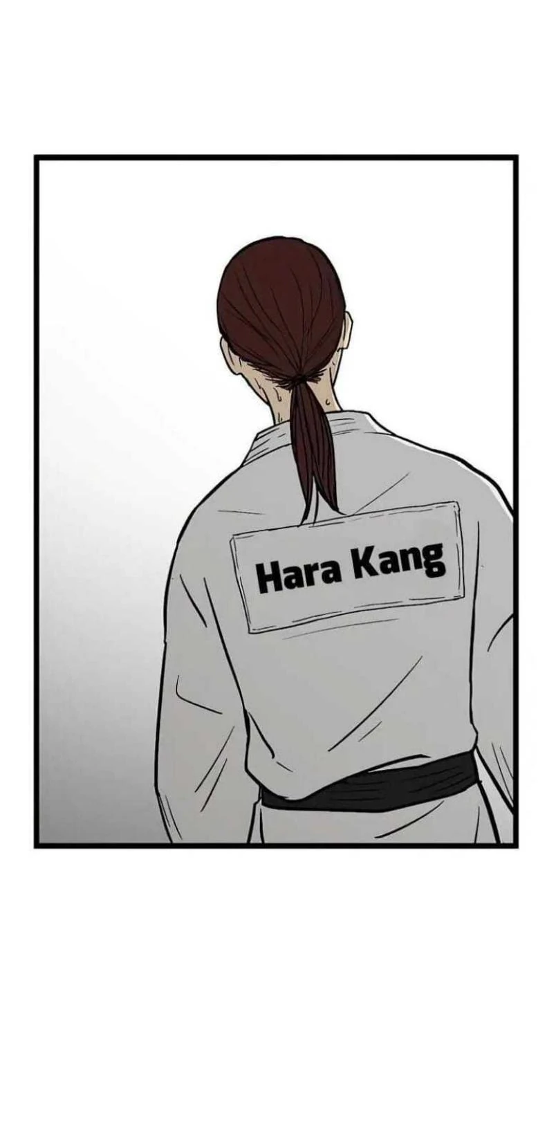 Homeless Chapter 63 Gambar 63