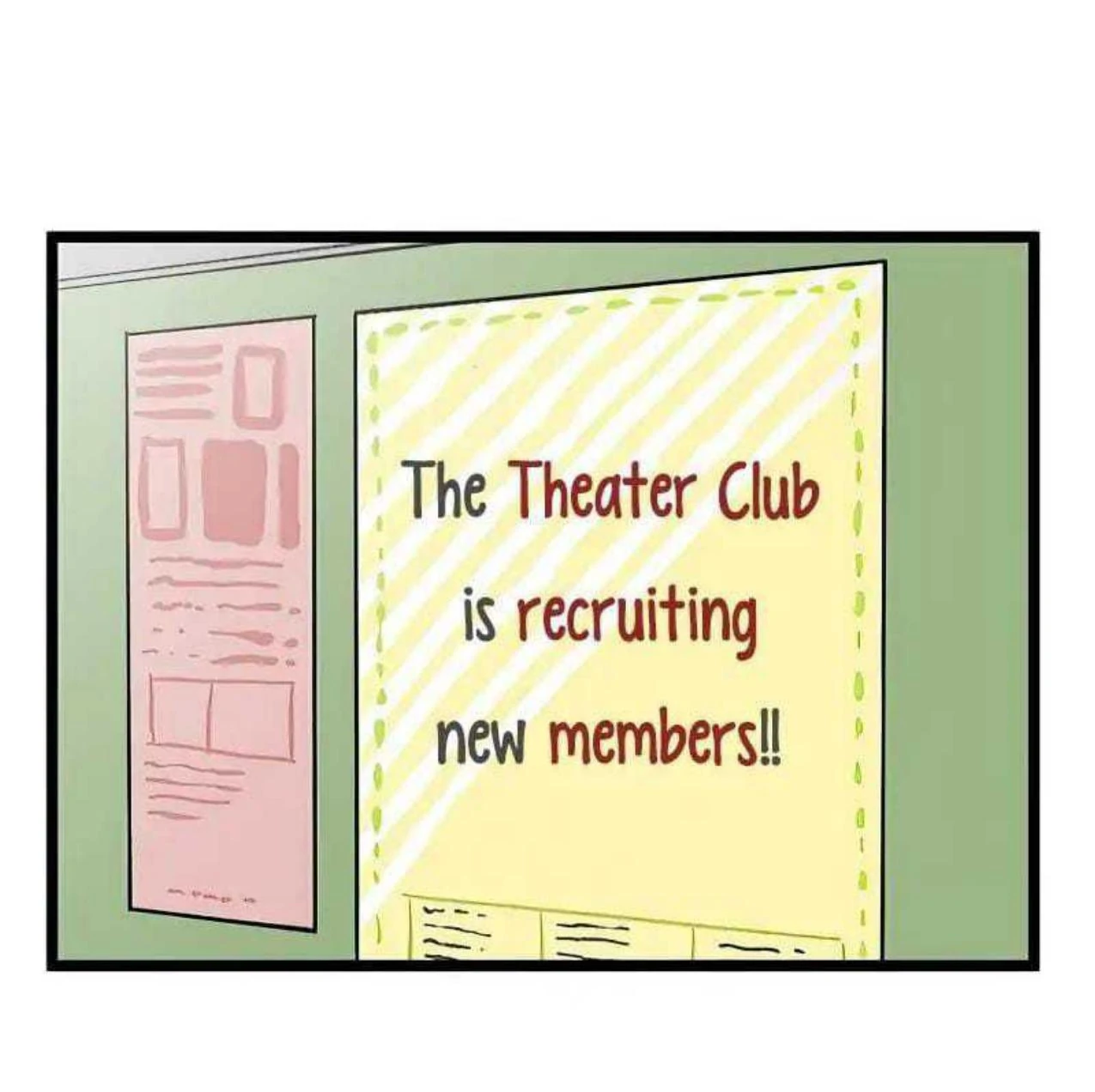 Homeless Chapter 64 Gambar 11