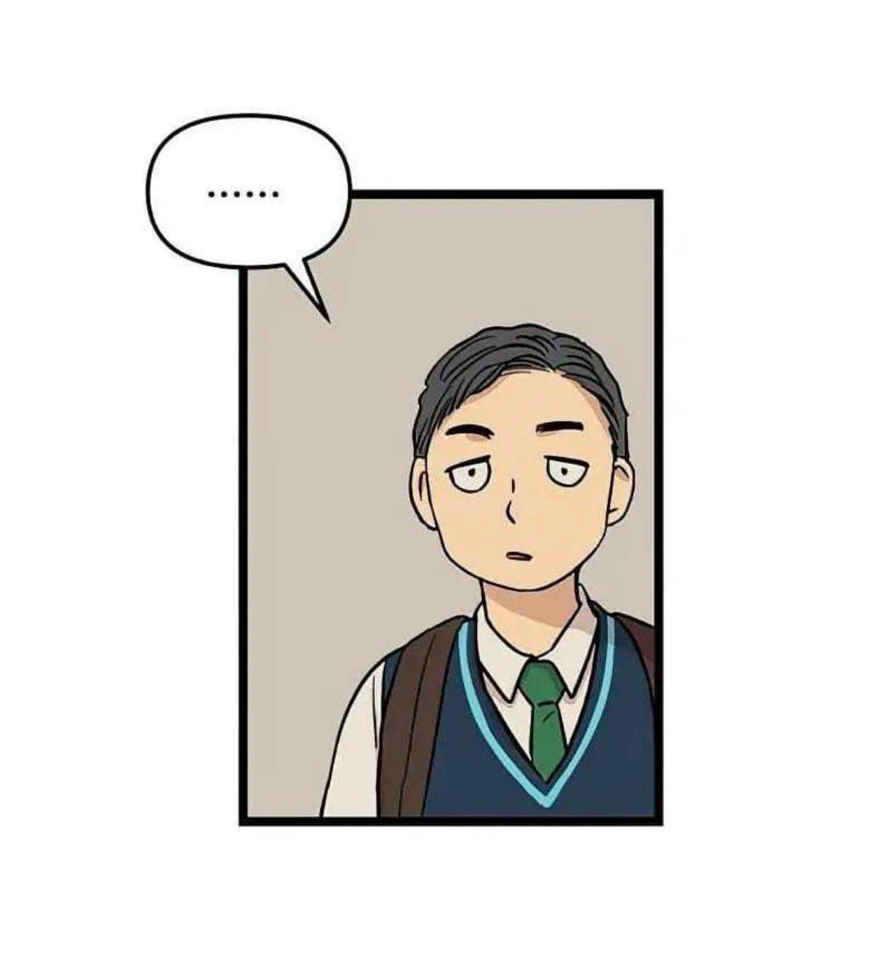 Homeless Chapter 64 Gambar 57