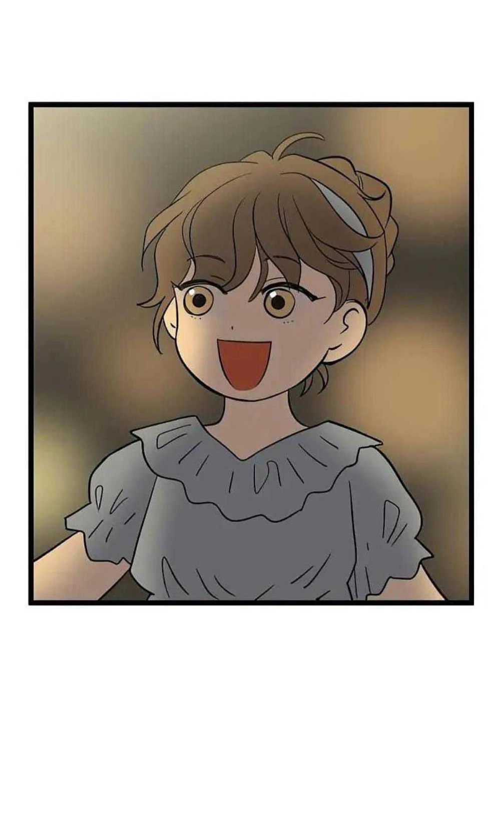 Homeless Chapter 64 Gambar 66