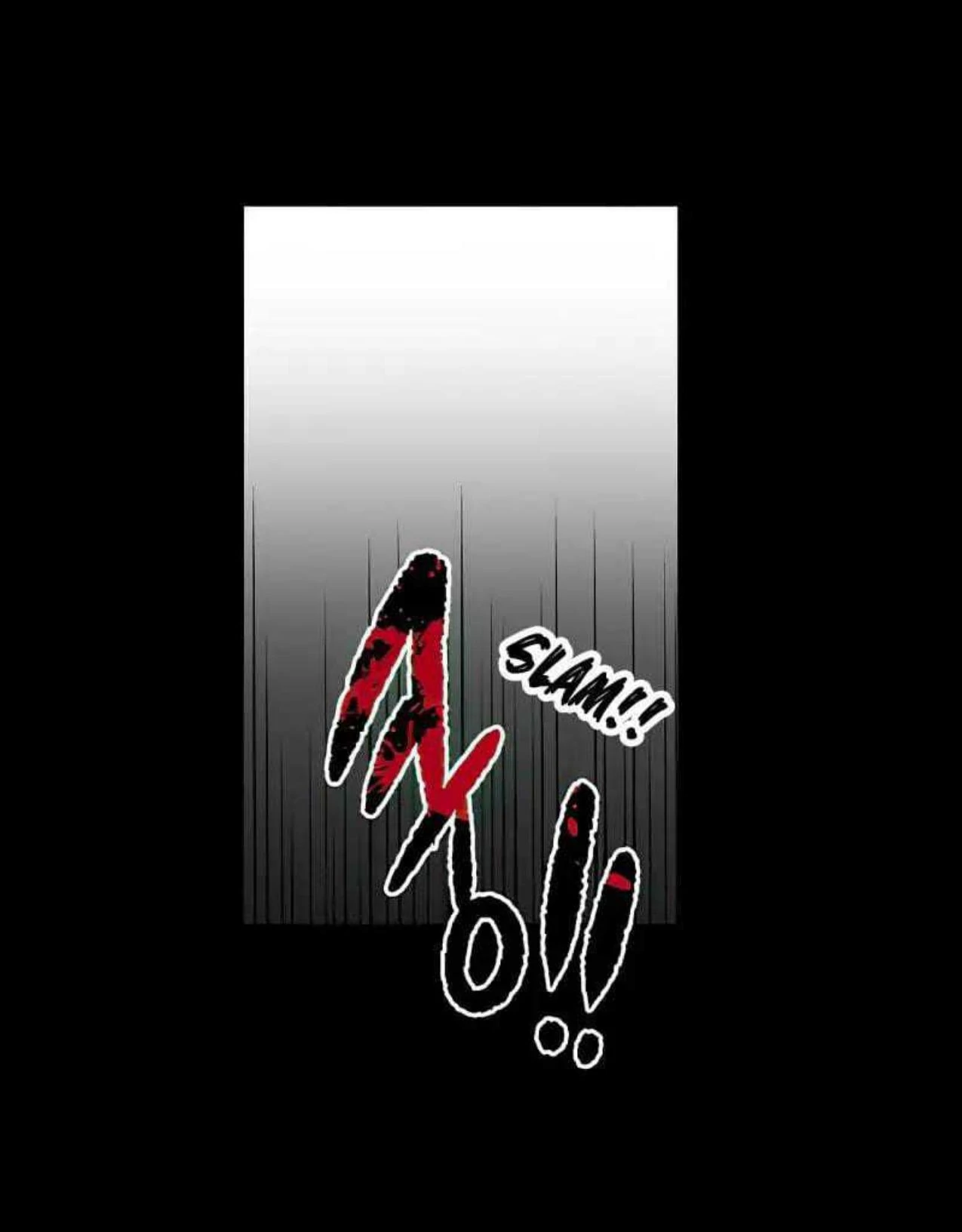 Homeless Chapter 65 Gambar 26